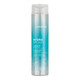 Joico HydraSplash Hydrating Shampoo Joico HydraSplash Hydrating Shampoo